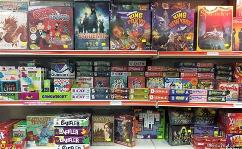 where to buy board games.